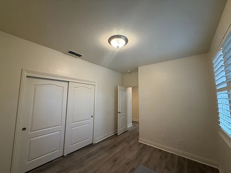 4221 Anatolia Dr — Photo 23