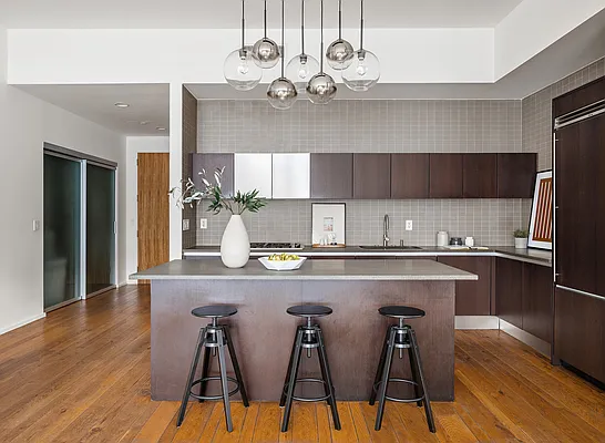 Sold by Compass | media 4