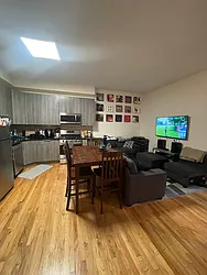 Rented by Weinstein Realty Group