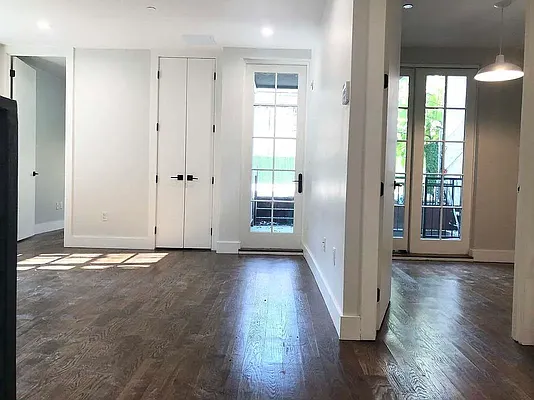 Rented by Rentopia | media 32