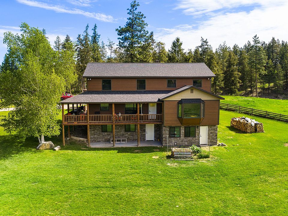 1st image of 49 Whitetail Dr