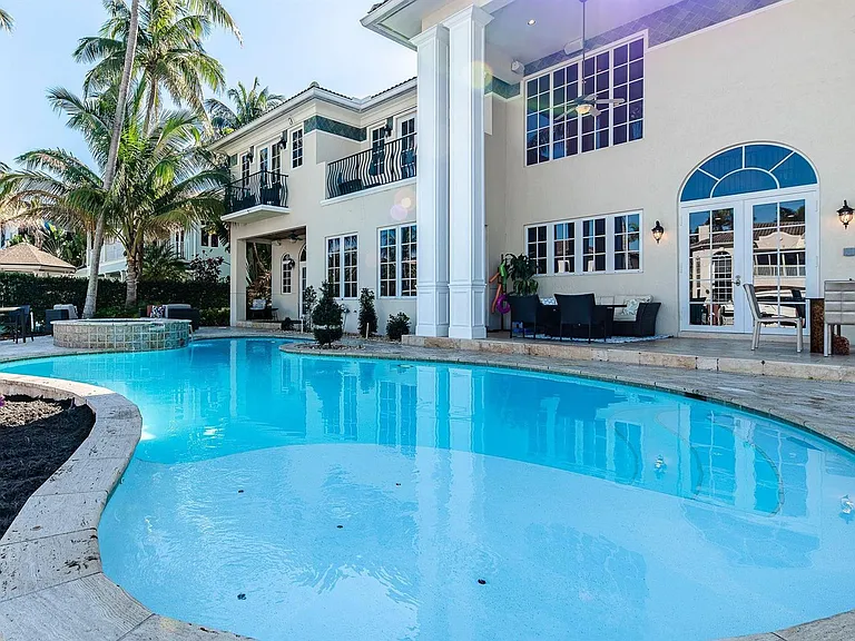 7 Pelican Dr — Photo 3