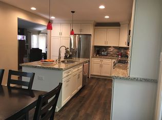 300 E Riverview Cir, Reno, NV 89509