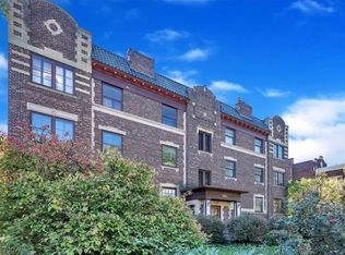 2472 Overlook Rd APT 1, Cleveland, OH 44106