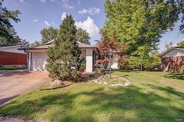 1st image of 1432 Langholm Dr