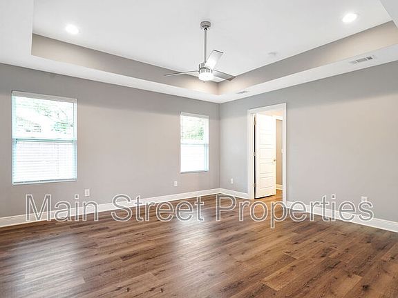 5th image of 1504 Ora Dr