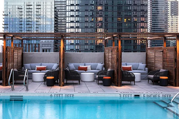 Rented by Tishman Speyer | media 6