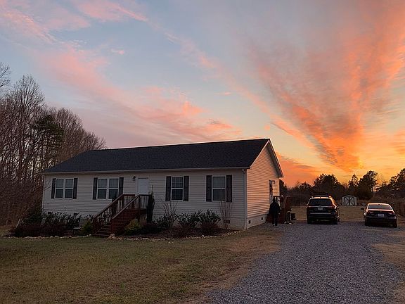 2nd image of 1274 Crandell Dr