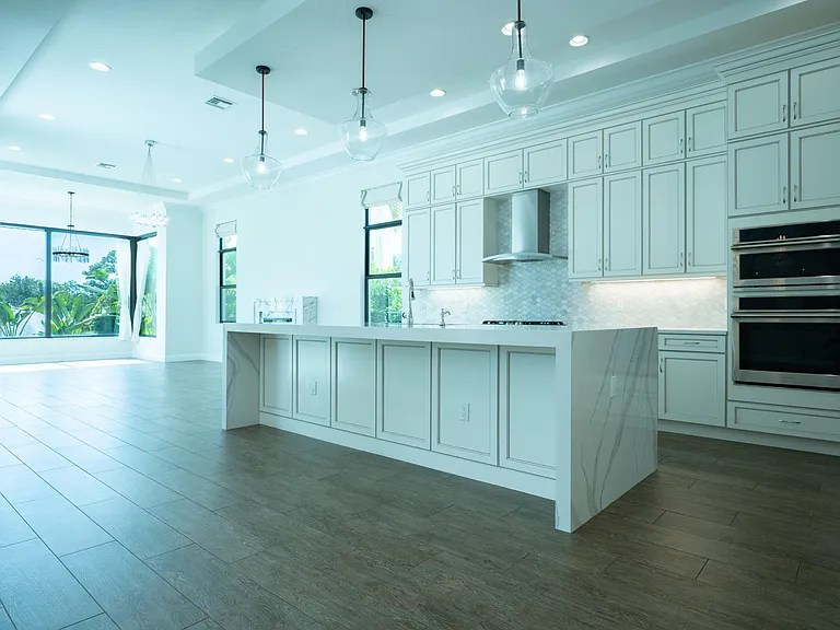 13026 Artisan Cir — Photo 9