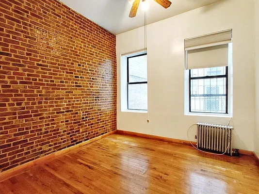 Rented by Union Square Property Management | media 11