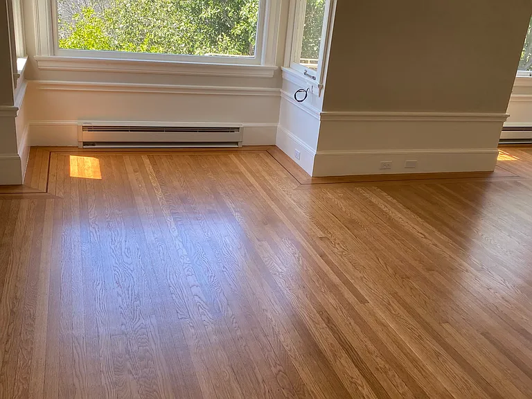 151 Dolores St #5 — Photo 10