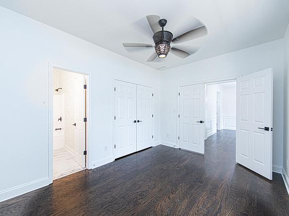 5th image of 3501 Downing Dr