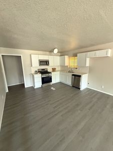 303 W McKinley Ave, Sapulpa, OK, 74066