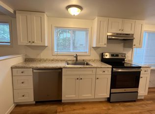 1616 Rockefeller Ave, Everett, WA 98201