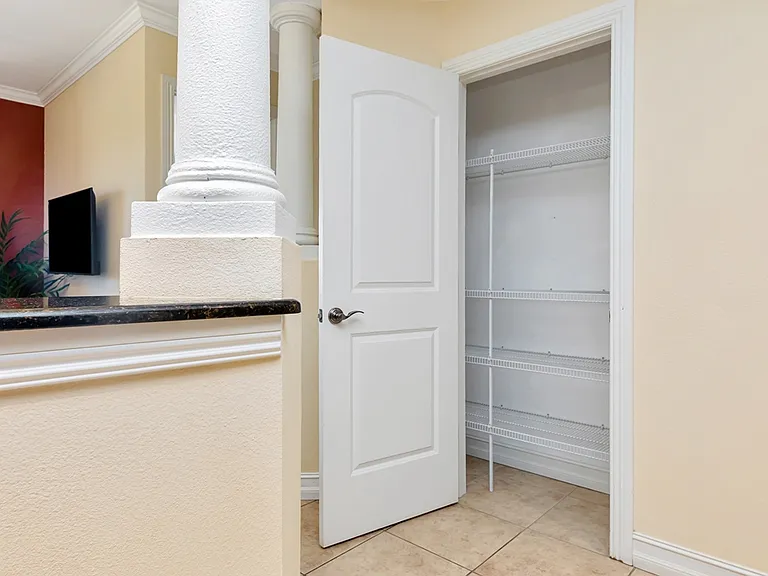 13941 Clubhouse Dr #308 — Photo 12