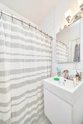 Rented by Living New York | media 18