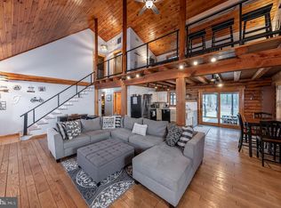 23 Cedar Grove Rd, Mullica Hill, NJ 08062