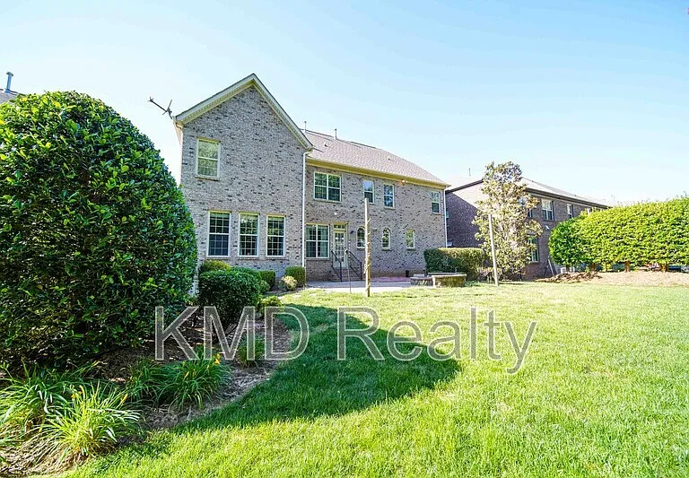 5534 Open Book Ln — Photo 37