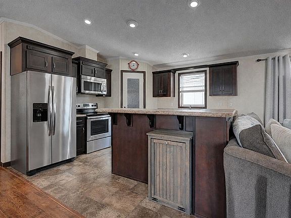 2nd image of 10615 88th St Unit 352