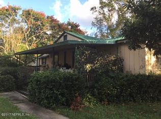 12641 Knotah Rd, Jacksonville, FL 32258