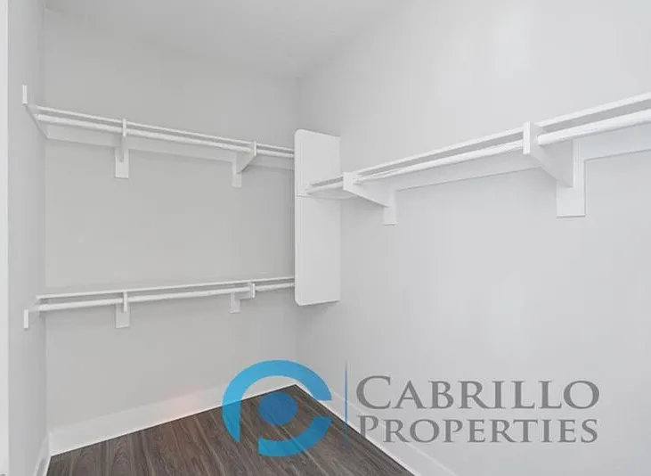 1695 Saturn Blvd #1673 — Photo 27