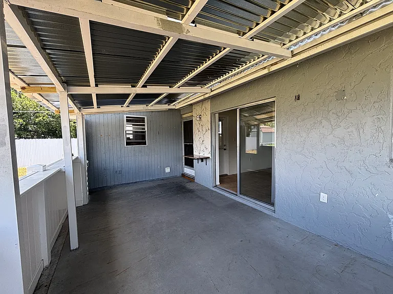 20216 Midway Blvd — Photo 12