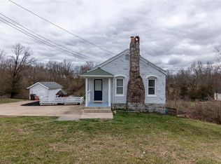 28 McCullum Rd, Independence, KY 41051