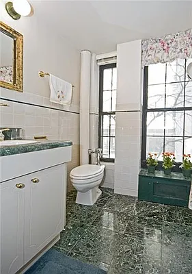 Sold by Buchbinder & Warren | media 11