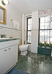 Sold by Buchbinder & Warren