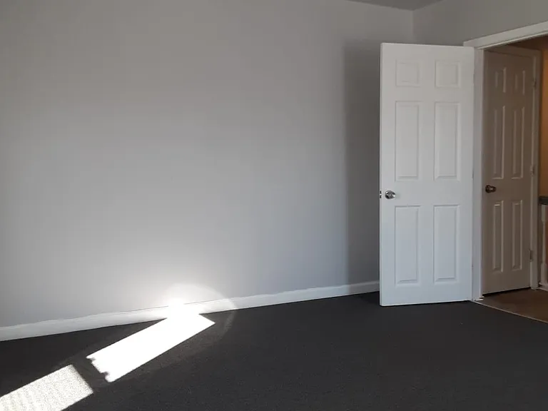 4927 Knox St #2 — Photo 30