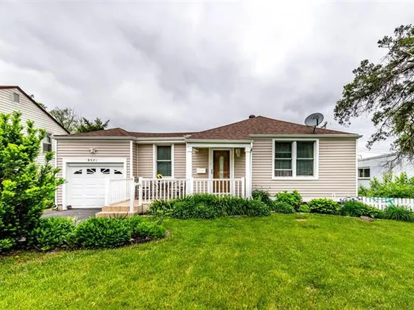 9571 Page Ave, Saint Louis, MO 63132