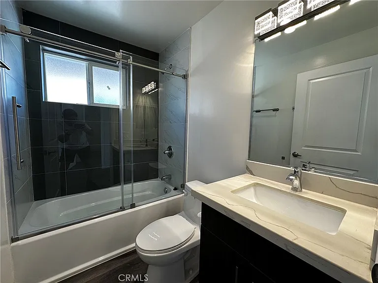 4410 Bowman Blvd #B — Photo 5
