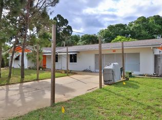 108 E Ocean Ave, Edgewater, FL 32132