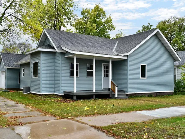 477 E Wabasha St, Winona, MN 55987