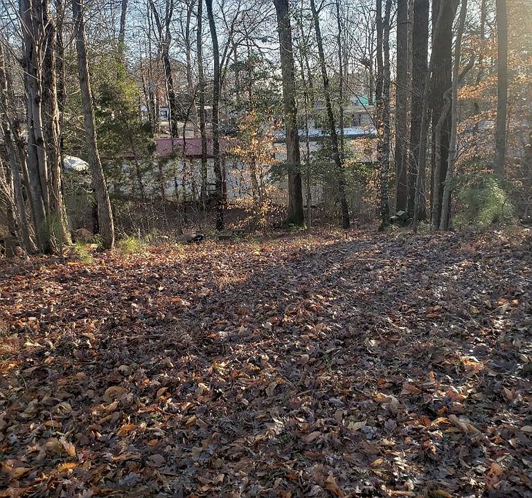 2nd image of 221 Fox Dr