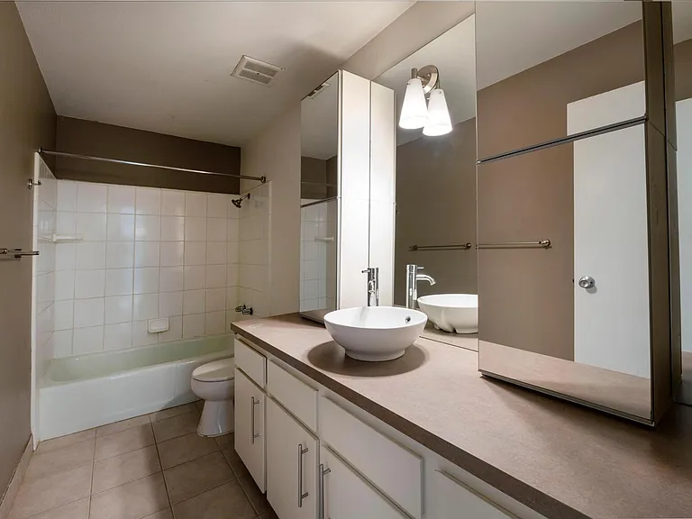 1174 S Foothill Dr #432 — Photo 16