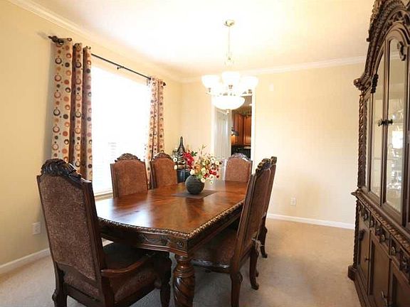 2nd image of 15393 Ackerley Dr