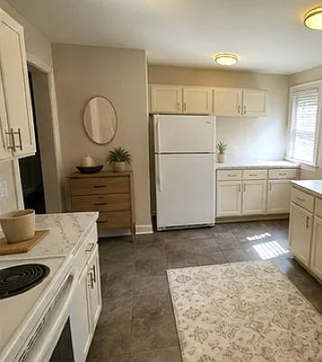 656 Parsells Ave #2 — Photo 6