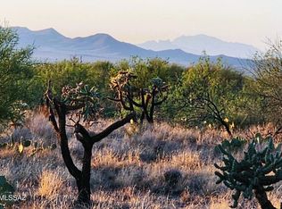 15035 S Muldoon Ave #115, Tucson, AZ 85736