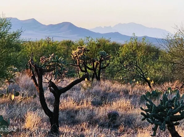 15035 S Muldoon Ave #115, Tucson, AZ 85736