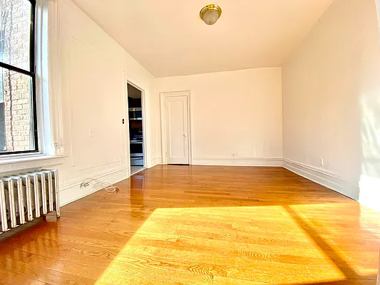 Rented by Dugri Real Estate  | media 4