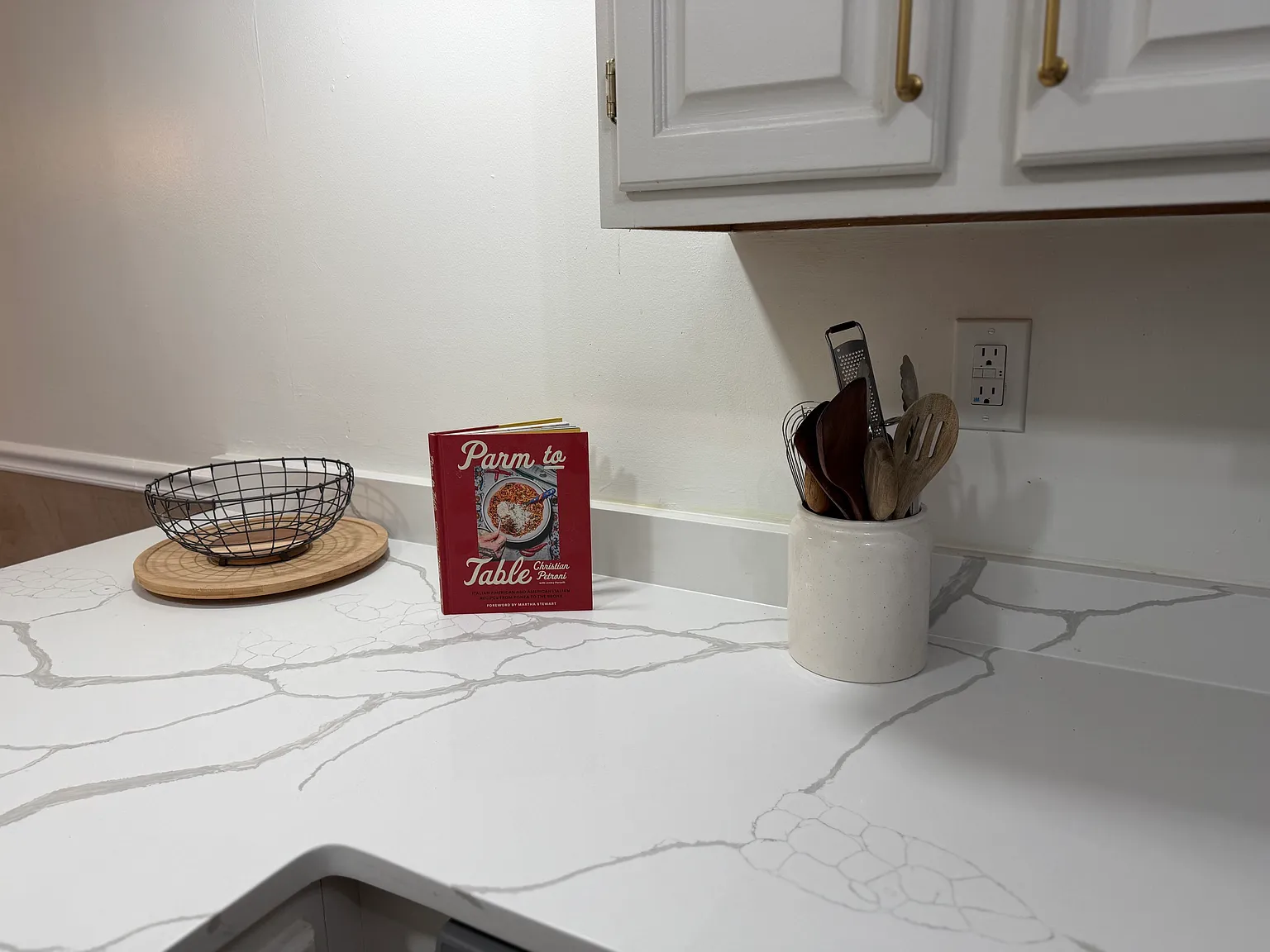 2 bed, $2,600 — Photo 2