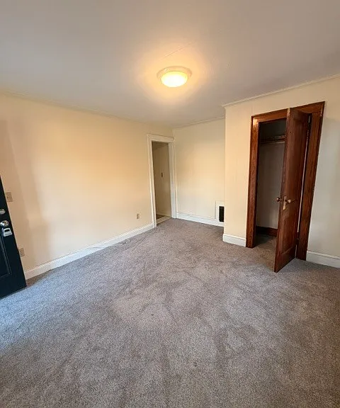 94 Tomlinson Ave #2 — Photo 5