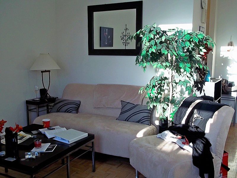 1st image of 1188 Mission St #Unit #