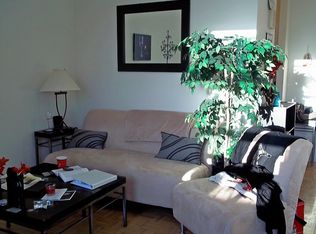 1188 Mission St #UNIT #, San Francisco, CA