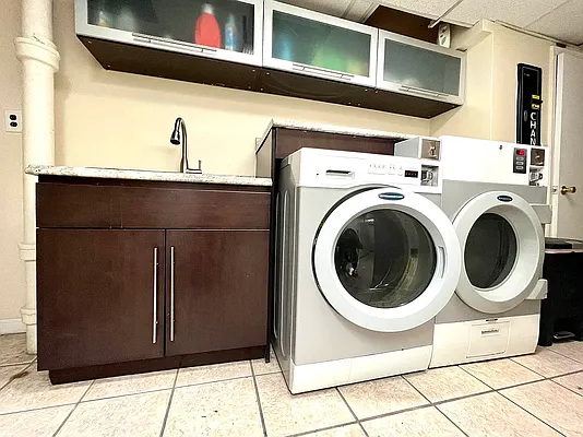 Rented by AmeriMutual Mortgage | media 6