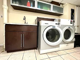 Rented by AmeriMutual Mortgage