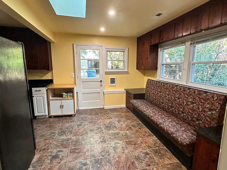 8334 Idylwood Rd — Photo 22