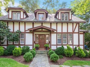1 Rockview Dr, Greenwich, CT 06830