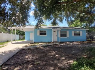 1512 Sunridge Rd, Orlando, FL 32808